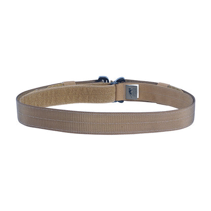 EQUIPMENT BELT SET MKII, coyote brown