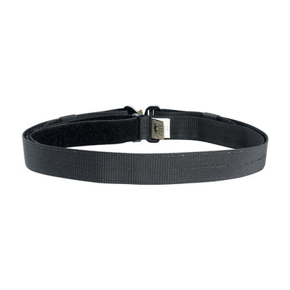 SET DE CEINTURE D'ÉQUIPEMENT MKII, noir