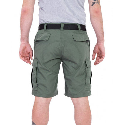 Taktische Shorts BDU 2.0, wolf-grey