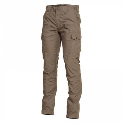 Pantaloni casual RANGER 2.0, coyote