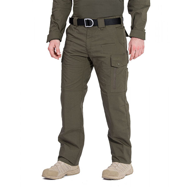 Pantaloni casual RANGER 2.0, coyote