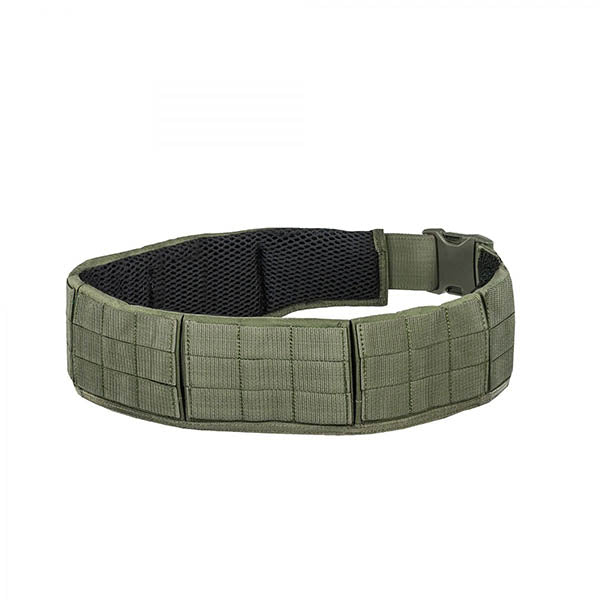 CEINTURE DE GUERRIER MK IV, olive