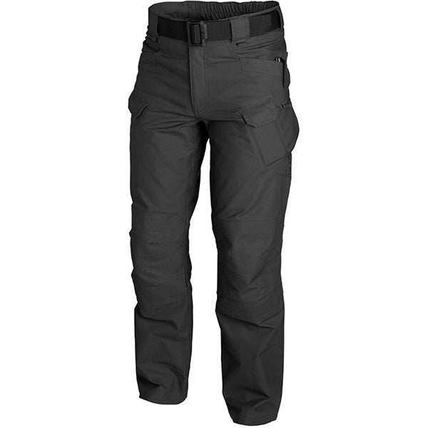 Pantalon UTP (Urban Tactique Pantalon), noir