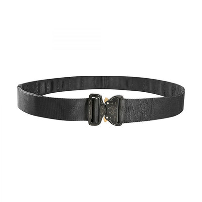 Ceinture, TT MODULAR BELT, noir