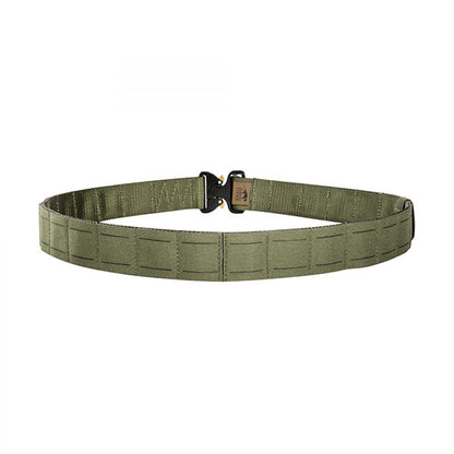 Courroie, TT MODULAR BELT, olive