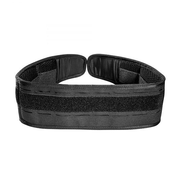 Courroie intermédiaire TT BELT PADDING M&amp;P, noire