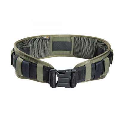 Cintura intermedia TT BELT PADDING M&amp;P, oliva