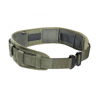 Zwischengürtel TT BELT PADDING M&P, olive