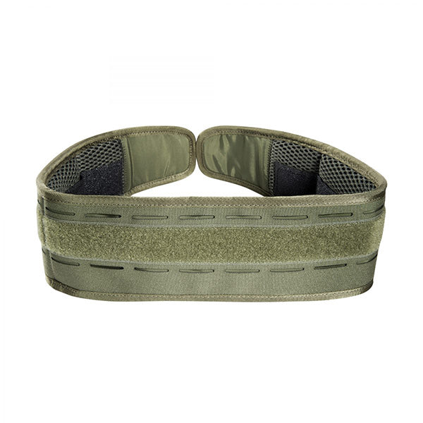 Cintura intermedia TT BELT PADDING M&amp;P, oliva