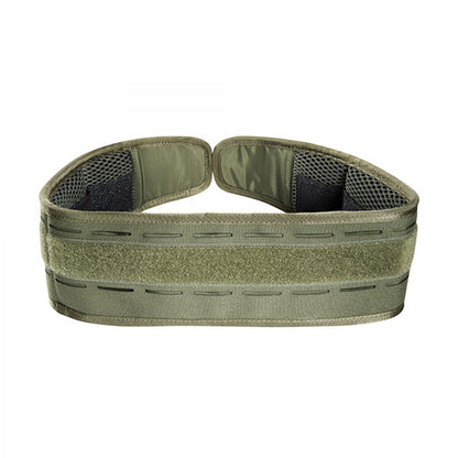 Courroie intermédiaire TT BELT PADDING M&amp;P, olive