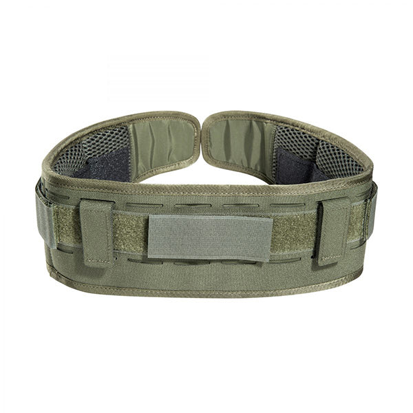 Courroie intermédiaire TT BELT PADDING M&amp;P, olive