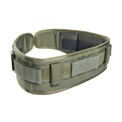 Zwischengürtel TT BELT PADDING M&P, olive