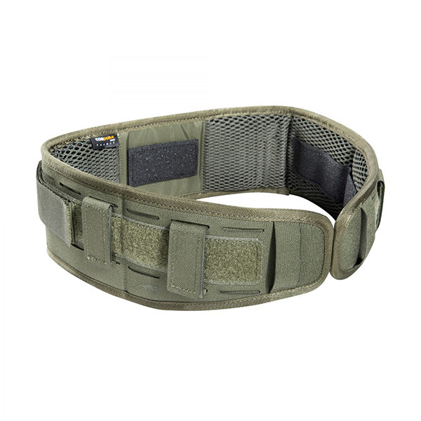 Zwischengürtel TT BELT PADDING M&P, olive