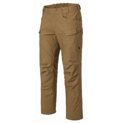 Pantalon UTP (Urban Tactique Pantalon), coyote