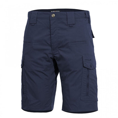 Pantaloncini tattici RANGER 2.0, blu notte