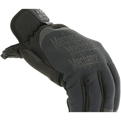 Schnittfeste Einsatzhandschuhe FAST FIT D4-360, covert