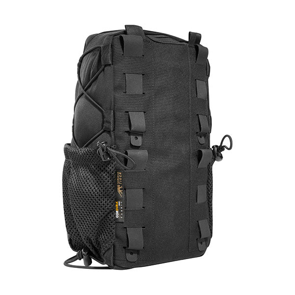 TAC POUCH 11 MKII, black