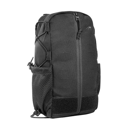 TAC POUCH 11 MKII, black