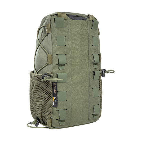 TAC POUCH 11 MKII, olive