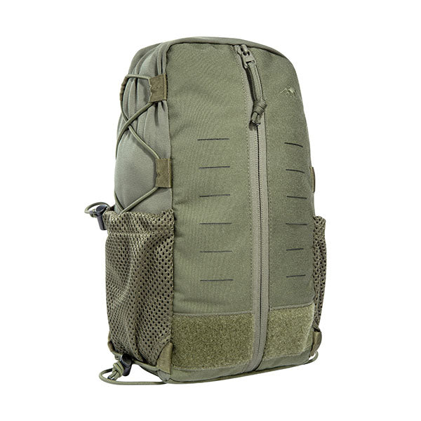 TAC POUCH 11 MKII, oliva