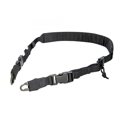 Trageriemen TT MULTIPURPOSE SLING MKII, black