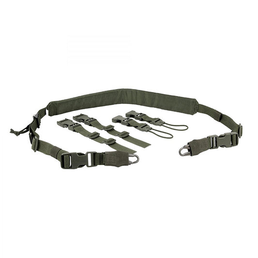 Trageriemen TT MULTIPURPOSE SLING MKII, olive