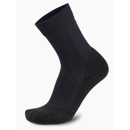 Chaussettes multisports MT DAY BY DAY, noires