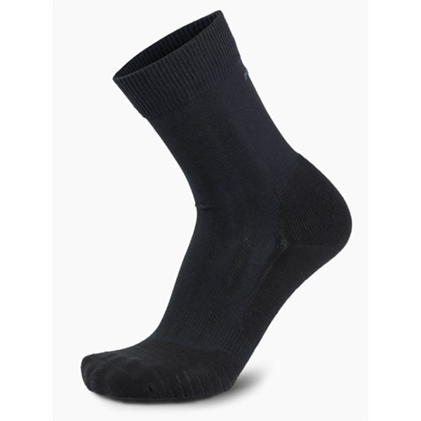 Multisportsocken MT DAY BY DAY, schwarz