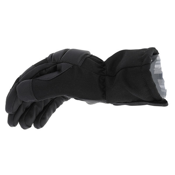 Gants d'hiver WINTER IMPACT GEN. II, noir