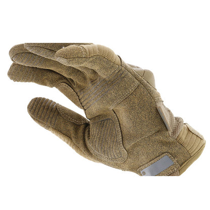 Gants tactiques M-PACT 3, coyote