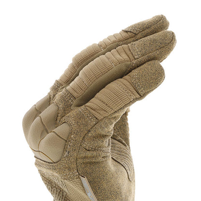 Gants tactiques M-PACT 3, coyote