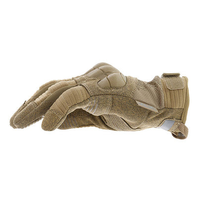 Gants tactiques M-PACT 3, coyote