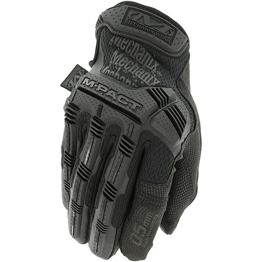 Gants tactiques M-PACT 0,5mm, recouverts