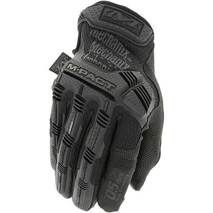 Taktische Einsatzhandschuhe M-PACT 0.5mm, covert