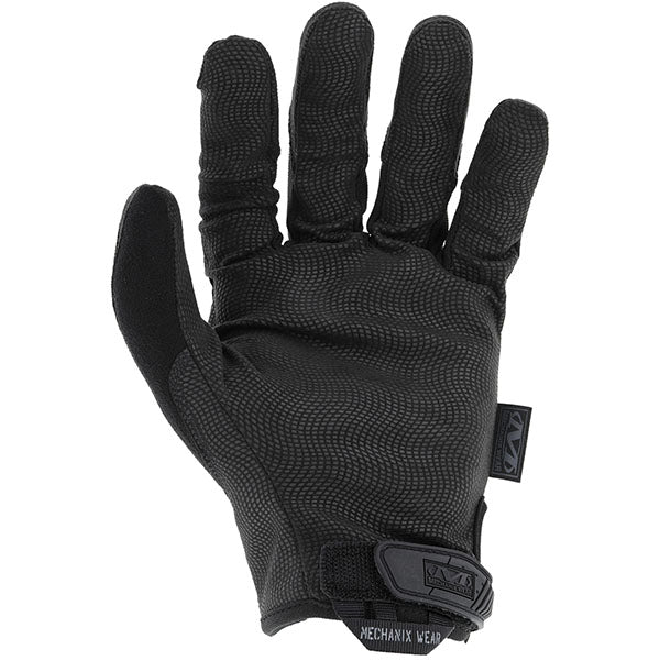 Taktische Einsatzhandschuhe M-PACT 0.5mm, covert