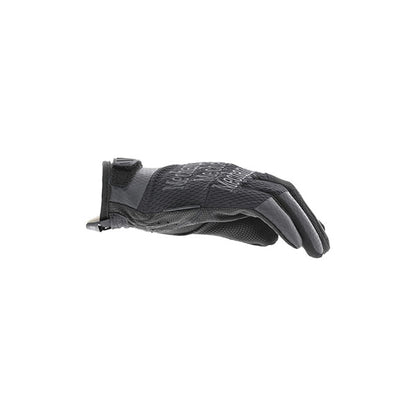 Taktische Handschuhe WOMEN'S SPECIALITY 0.5mm, covert