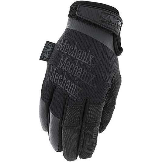 Gants tactiques SPÉCIALITÉ FEMME 0,5 mm, discrets