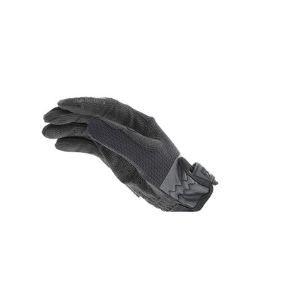 Taktische Handschuhe WOMEN'S SPECIALITY 0.5mm, covert