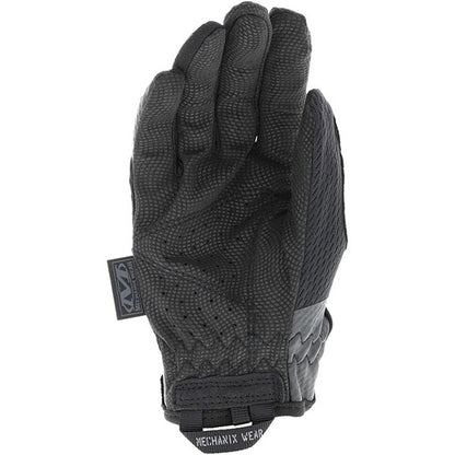 Taktische Handschuhe WOMEN'S SPECIALITY 0.5mm, covert