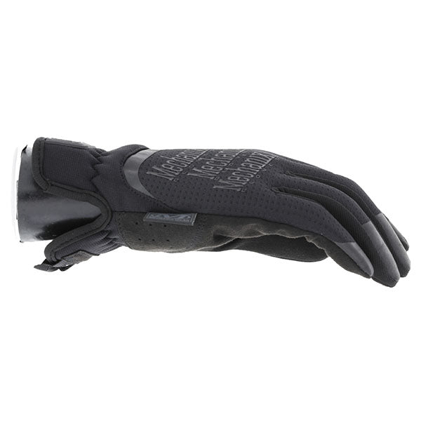 Taktische Einsatzhandschuhe WOMEN'S FASTFIT, covert