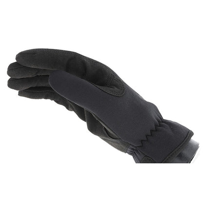 Gants opérationnels tactiques FEMME FASTFIT, recouverts