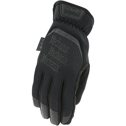 Gants opérationnels tactiques FEMME FASTFIT, recouverts