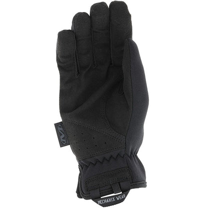 Gants opérationnels tactiques FEMME FASTFIT, recouverts