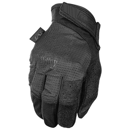 Gant de tir Specialty Vent, recouvert