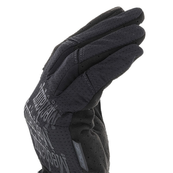 Gant de tir Specialty Vent, recouvert