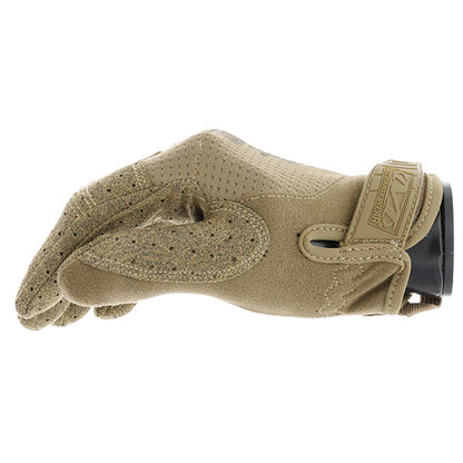 Gant de tir Specialty Vent, coyote