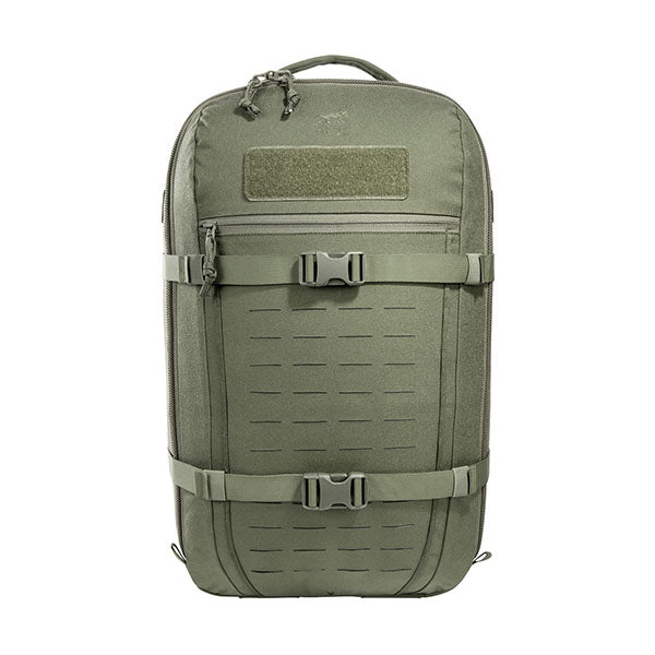 Sac à dos TT MODULAR TAC PACK, 28 litres, olive