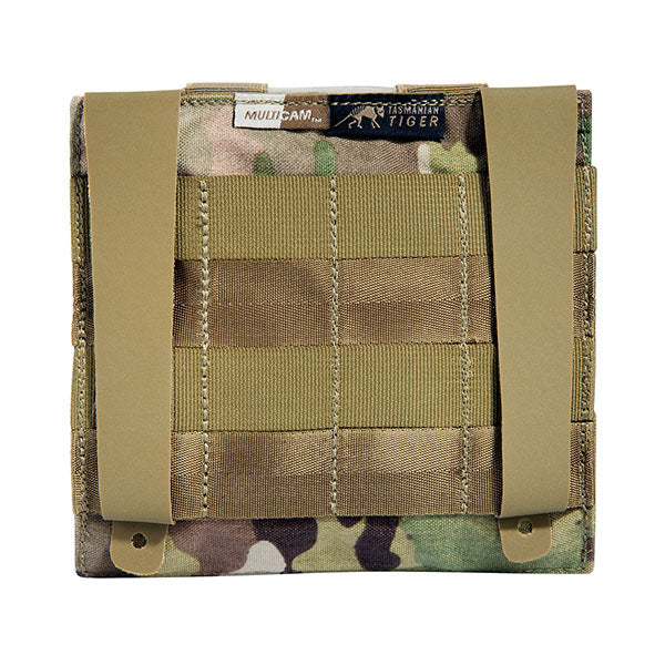 Borsa di pronto soccorso TT IFAK POUCH S MKII, multicam