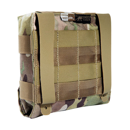 Borsa di pronto soccorso TT IFAK POUCH S MKII, multicam