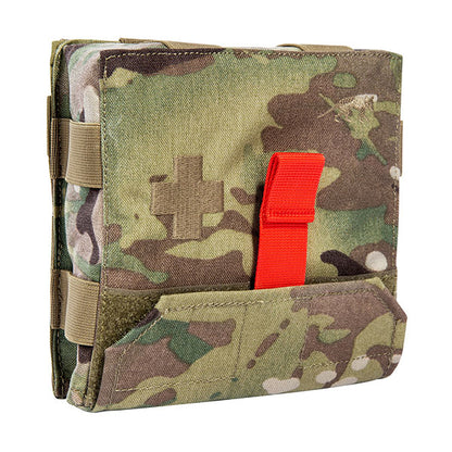 Borsa di pronto soccorso TT IFAK POUCH S MKII, multicam